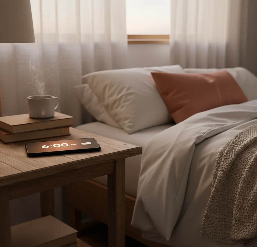 Do Phone Alarms Work in Silent Mode? (Tested) | ClockWise