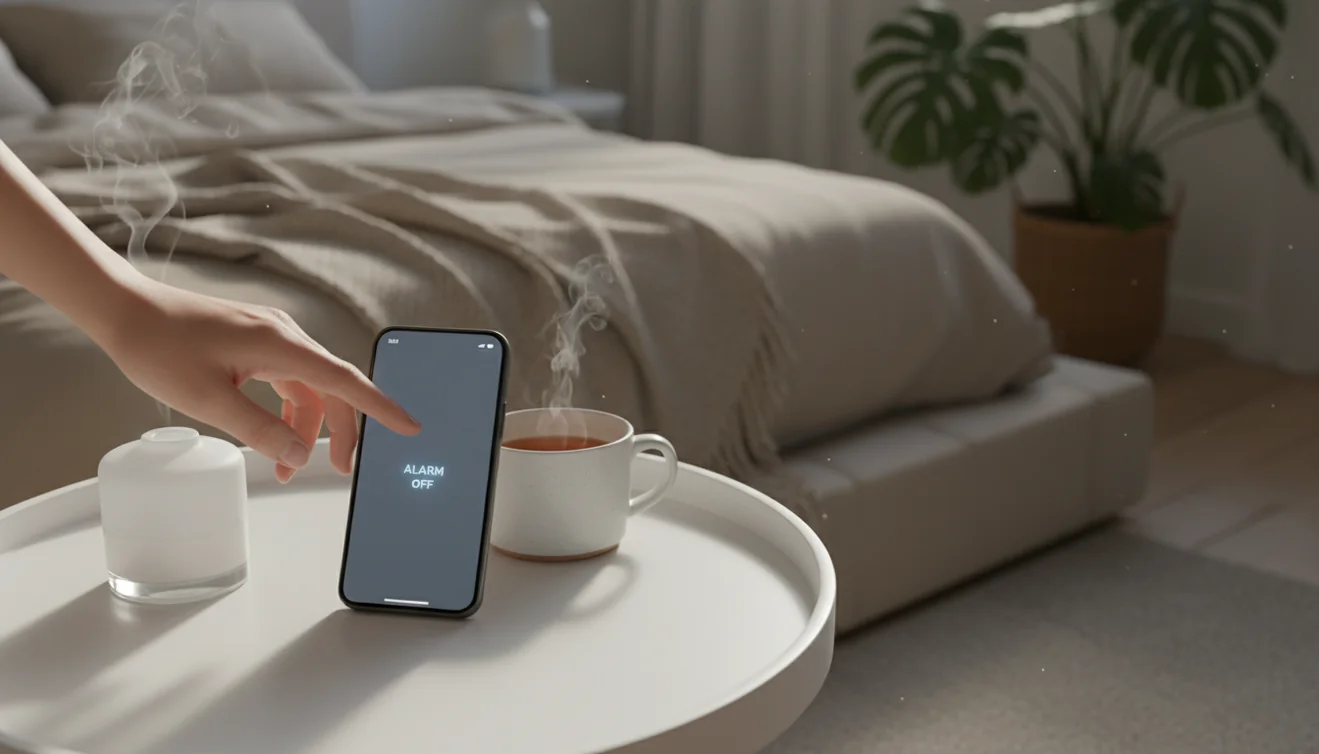 Power nap 20 minutes vs full cycle 90 minutes